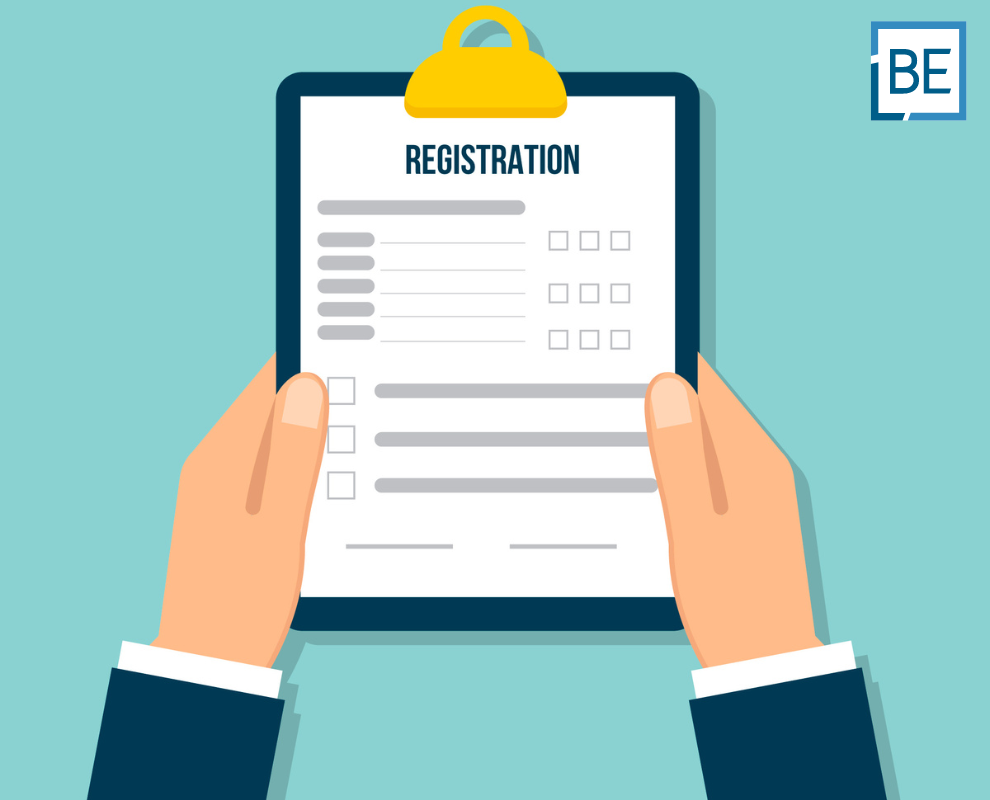 The Company Registration Process in Singapore Explained