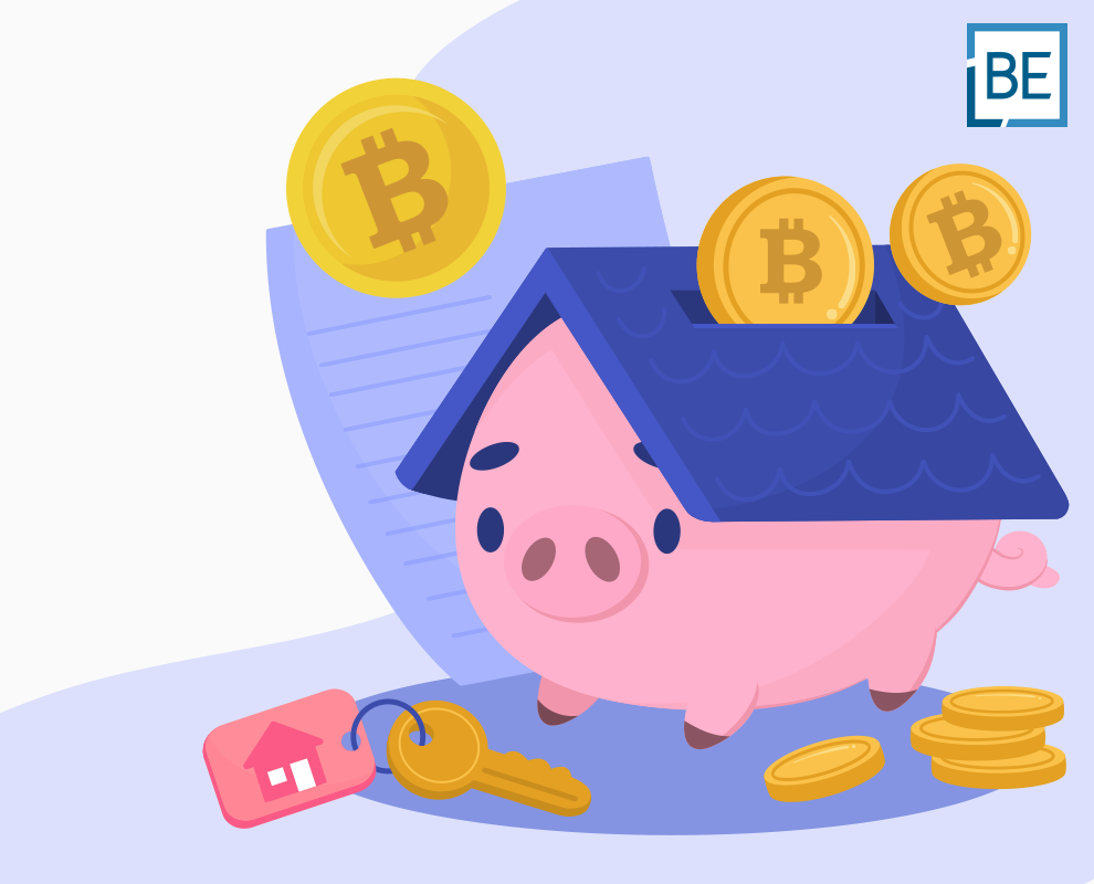 Buying real estate in Thailand with crypto-currencies real-estate buy a property in Thailand?