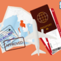 Thailand long-term visa