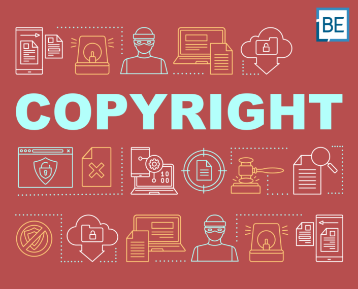 Draft Amendments to the Thai Copyright Act
