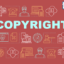 Draft Amendments to the Thai Copyright Act