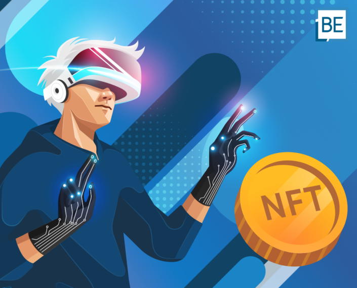 NFTs/digital content & the Metaverse: What are the legal issues that we should be aware of?