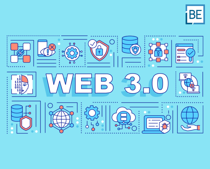 This week in Web 3.0: February 2022