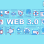 This week in Web 3.0: February 2022