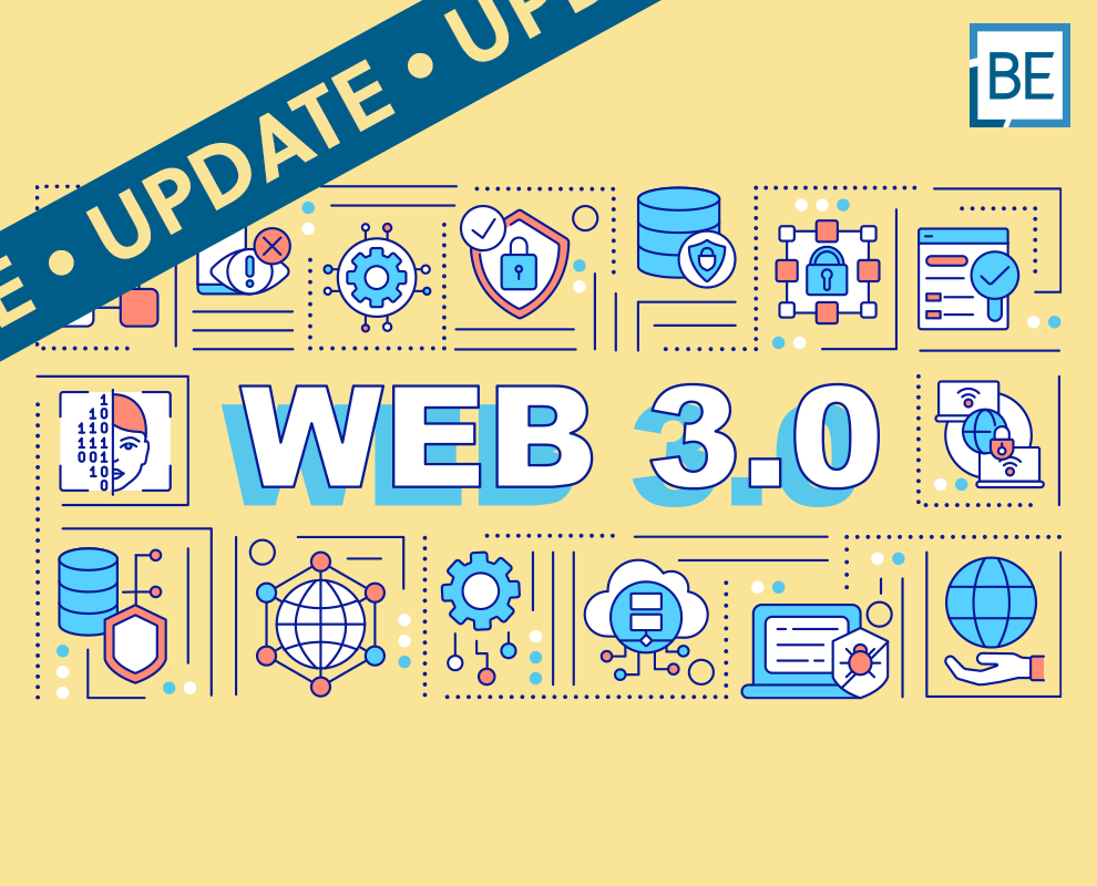 This week in Web 3.0: March 2022