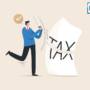 Decreased Tax Rates for Foreign Professionals