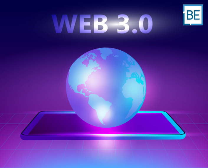 The Metaverse & Web 3.0 update - August 17th