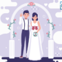 Thais and Foreigners Marrying Abroad