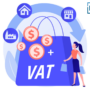 VAT in Thailand