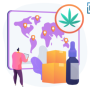 FAQ pour les entreprises opérant dans le secteur du cannabis en Thaïlande
