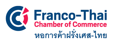 Franco-Thai