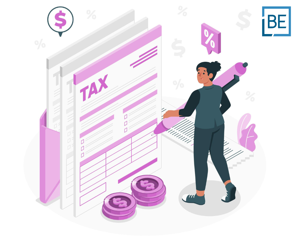 Double Tax Agreements in Thailand