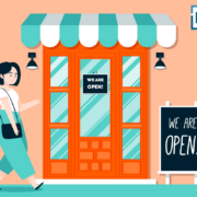 Retail Goldmine: Discover the Ins and Outs of Opening a Shop in Thailand and Reaping the Rewards