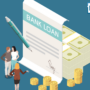 Navigating Loans and Mortgages as a Foreigner in Thailand
