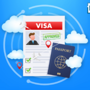 New Relaxated Measures Introduced for the Long-Term Resident Visa