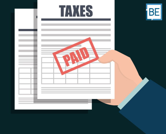 how does withholding tax work in thailand Thailand, tax laws, income, non-residents, residency status, double taxation agreement, corporate income tax, Value-Added Tax, tax rates, tax computation, tax refund, tax payment, tax certificate