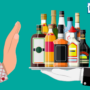 Understanding the Different Types of Alcohol Licenses in Thailand: A Comprehensive Guide alcohol in Thailand