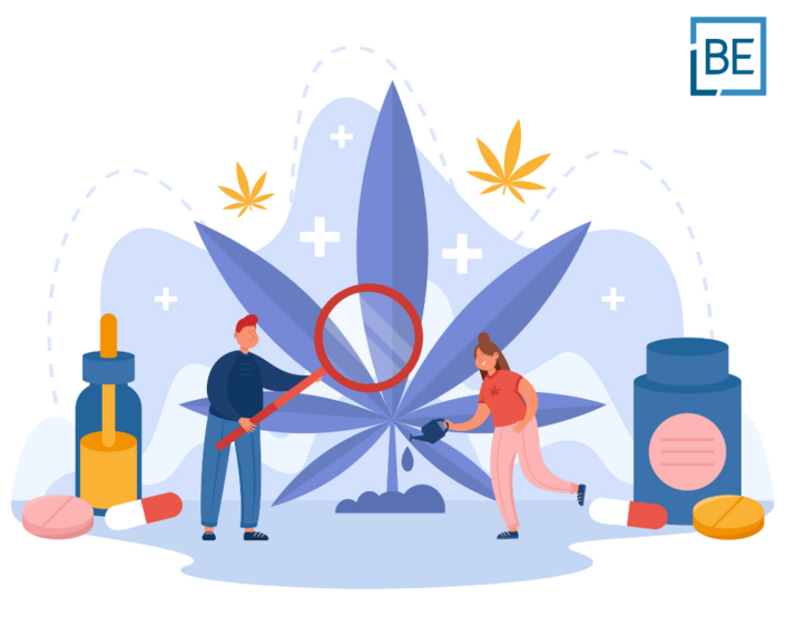 A Guide to Doing Business in Thailand's Cannabis Industry in 2023