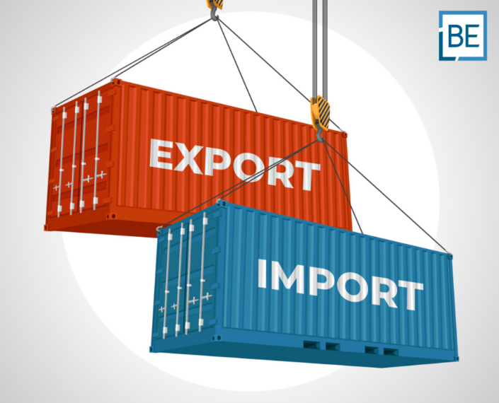 Understanding the Import-Export License in Thailand