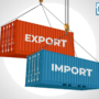 Understanding the Import-Export License in Thailand