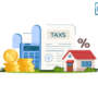Land and Buildings Tax in Thailand: A Comprehensive Guide