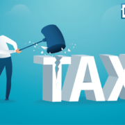 Personal Income Tax Shopping Allowance in Thailand