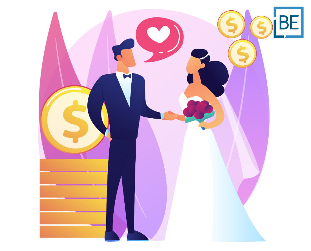 Personal Income Tax for Married Couples in Thailand