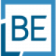 belaws.com-logo